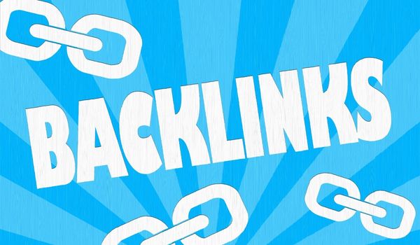 Types of Backlinks